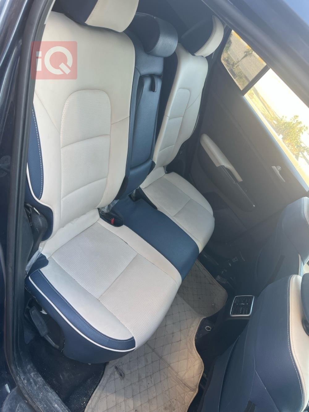 کیا سپۆرتاج